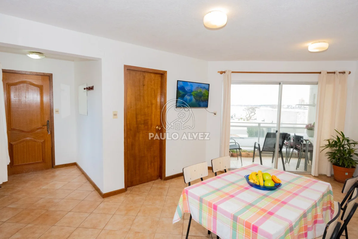 Apartamento en Piriápolis, propiedad 289047 -Imagen 10