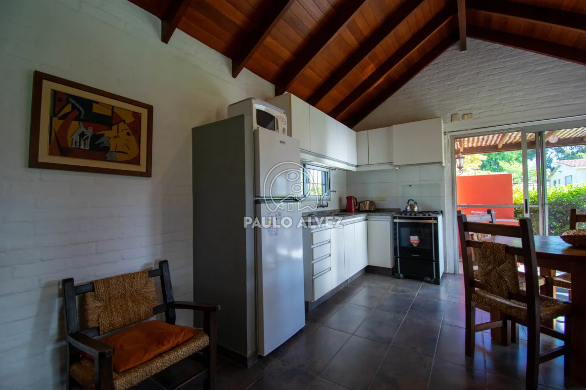 Casa en Playa Hermosa , propiedad 289084 -Imagen 11
