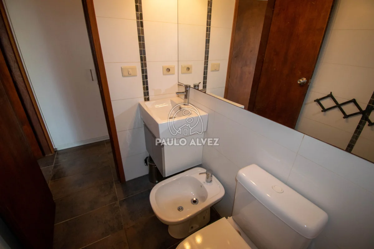 Casa en Playa Hermosa , propiedad 289084 -Imagen 12