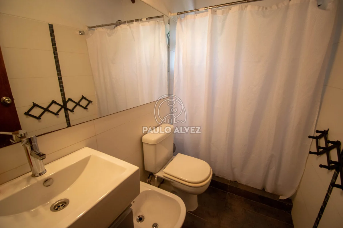Casa en Playa Hermosa , propiedad 289084 -Imagen 13