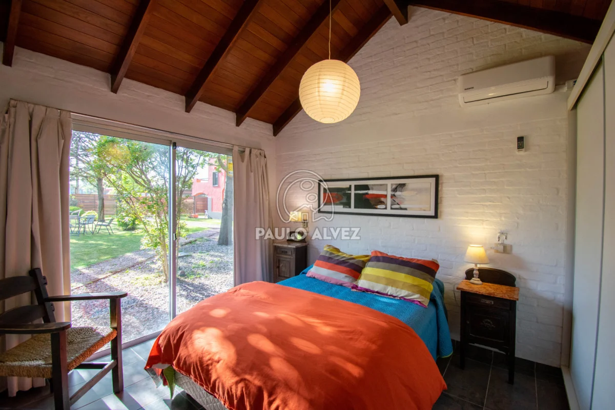 Casa en Playa Hermosa , propiedad 289084 -Imagen 14