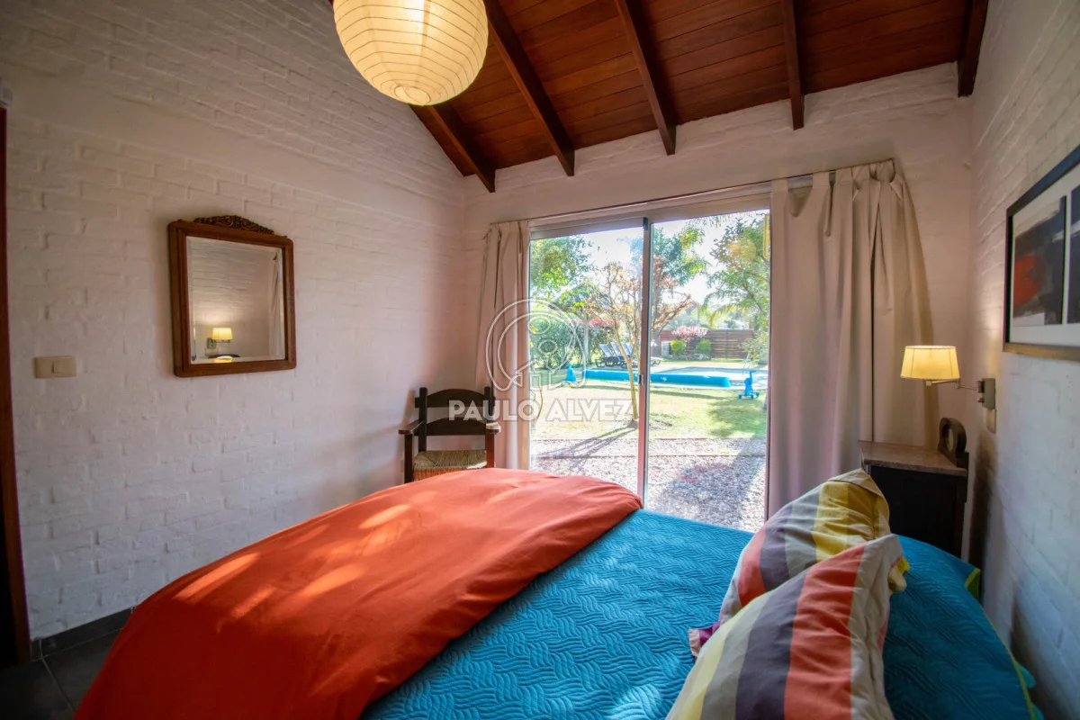 Casa en Playa Hermosa , propiedad 289084 -Imagen 15