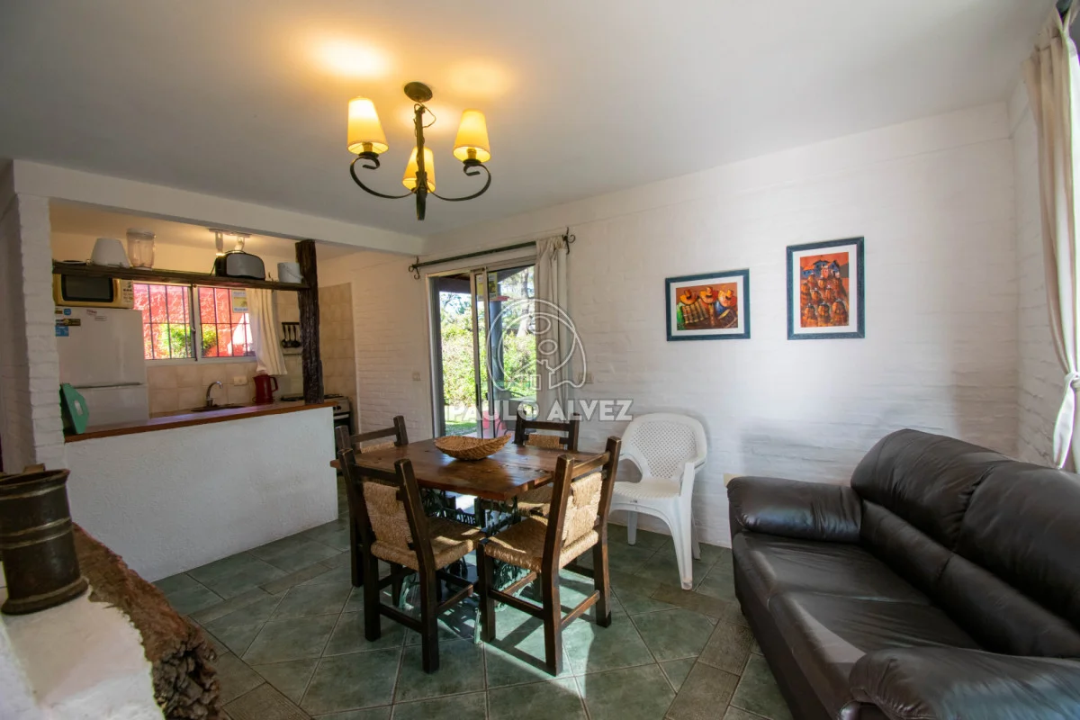Casa en Playa Hermosa , propiedad 289084 -Imagen 16