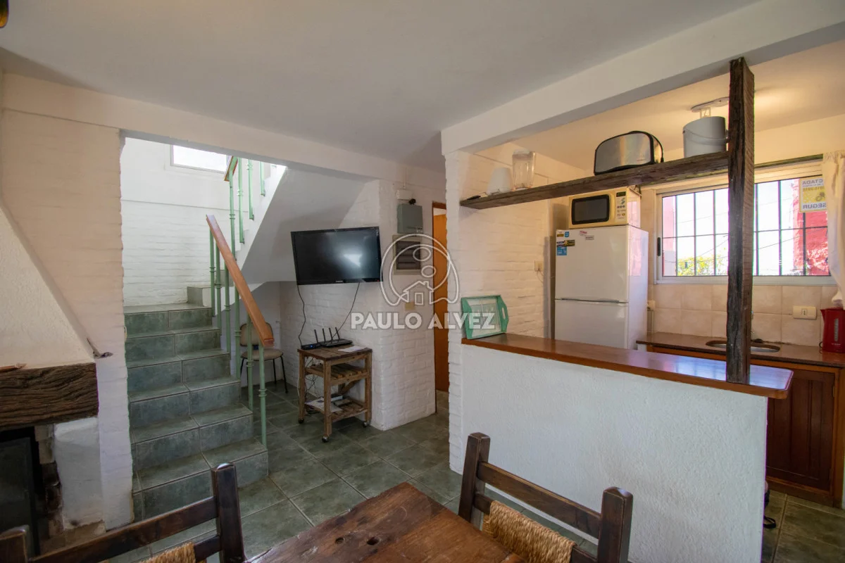 Casa en Playa Hermosa , propiedad 289084 -Imagen 18