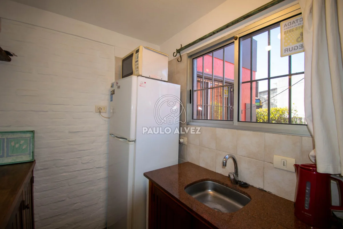 Casa en Playa Hermosa , propiedad 289084 -Imagen 19