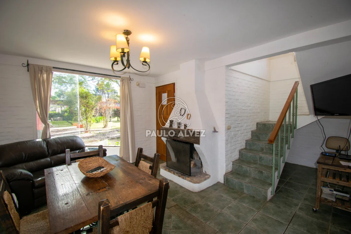 Casa en Playa Hermosa , propiedad 289084 -Imagen 20