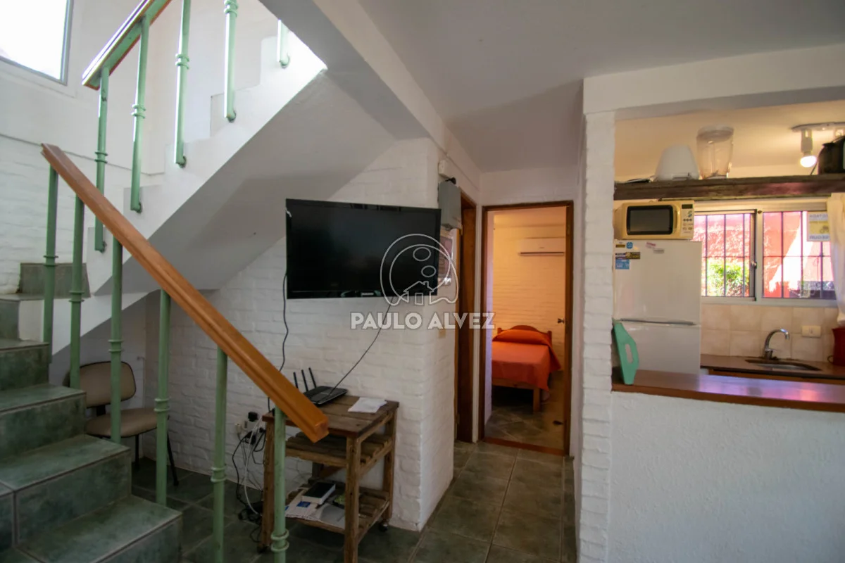 Casa en Playa Hermosa , propiedad 289084 -Imagen 21