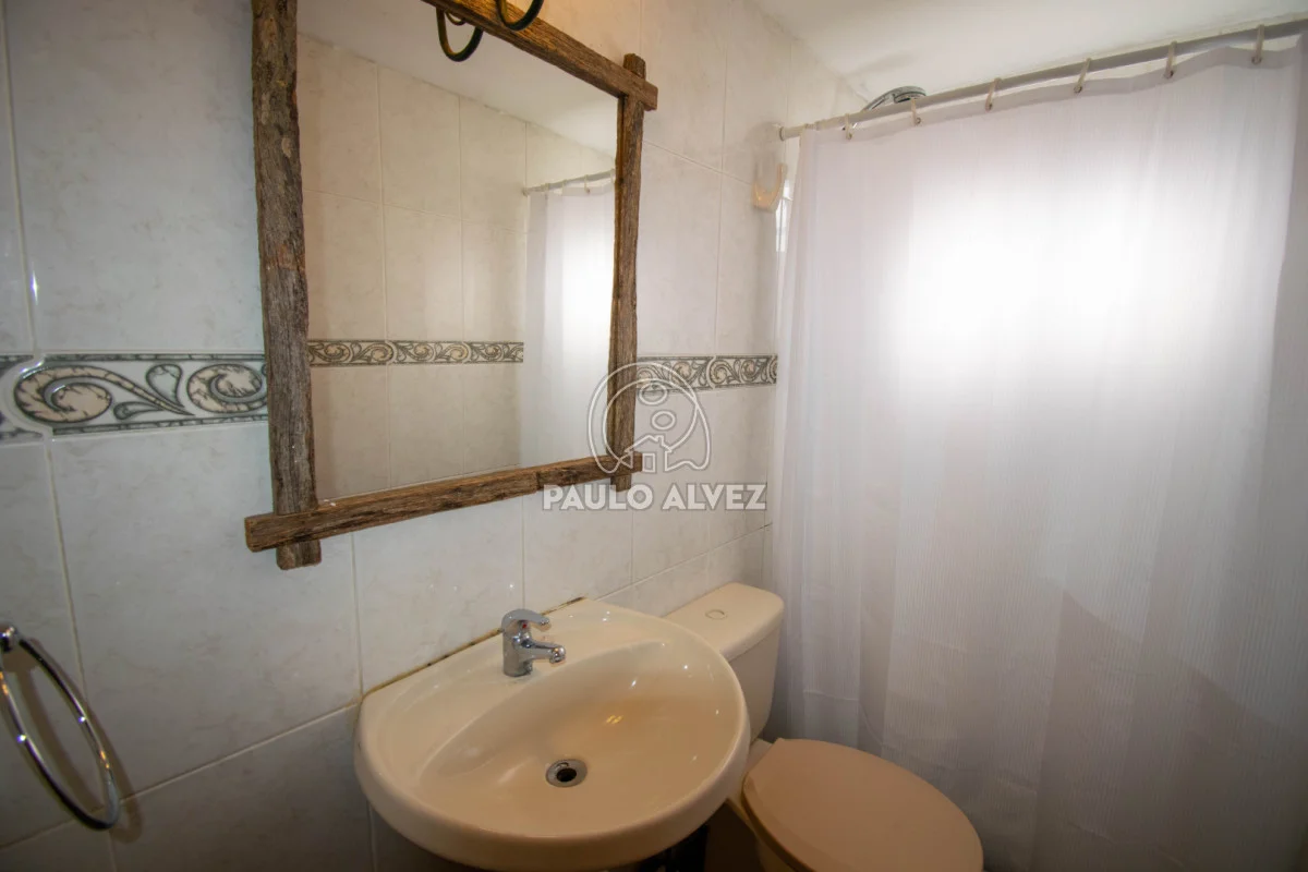 Casa en Playa Hermosa , propiedad 289084 -Imagen 22