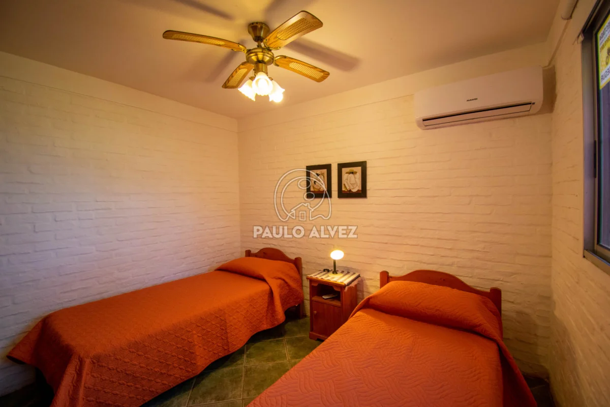 Casa en Playa Hermosa , propiedad 289084 -Imagen 23
