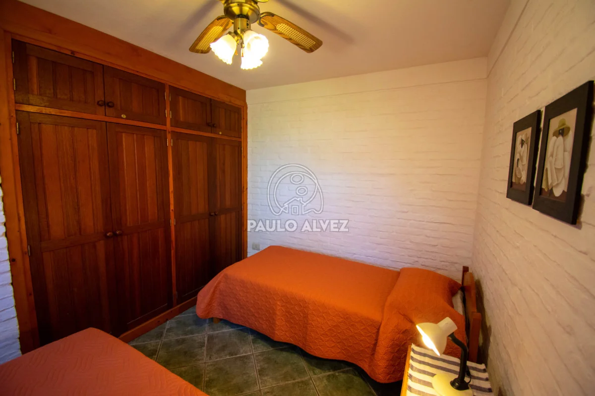 Casa en Playa Hermosa , propiedad 289084 -Imagen 24