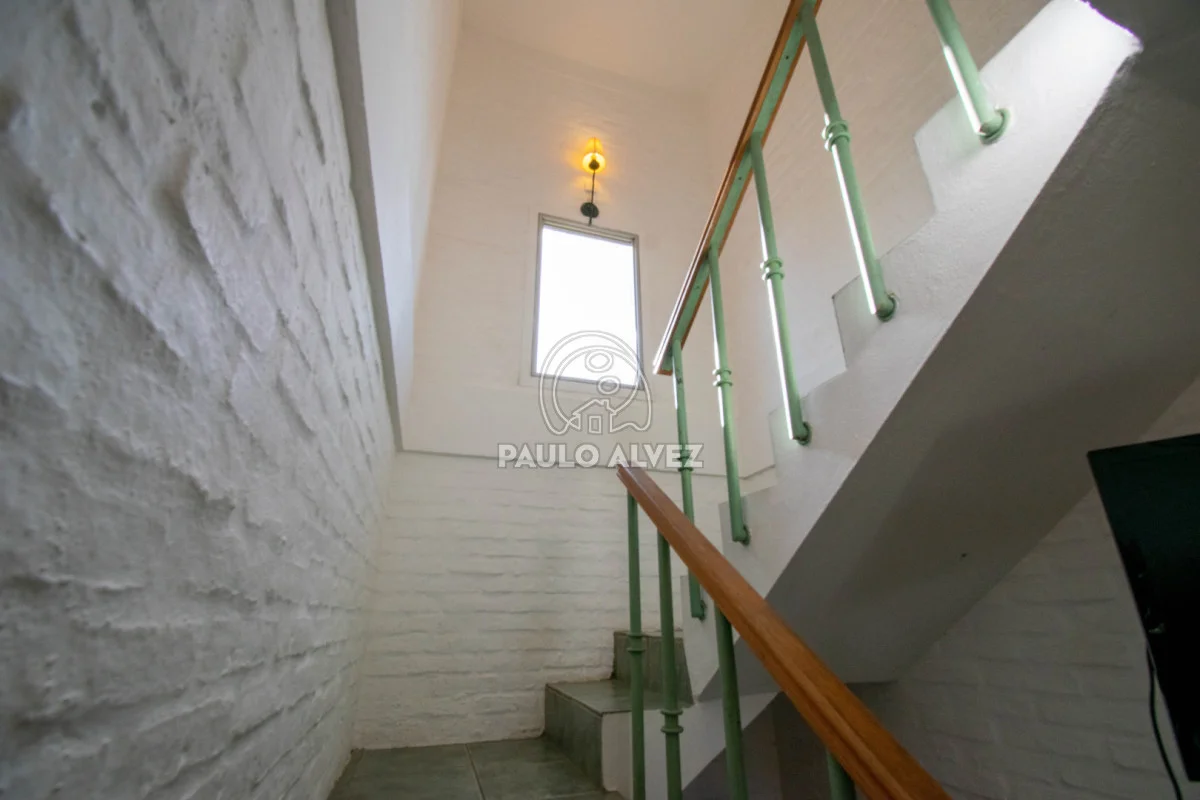 Casa en Playa Hermosa , propiedad 289084 -Imagen 25