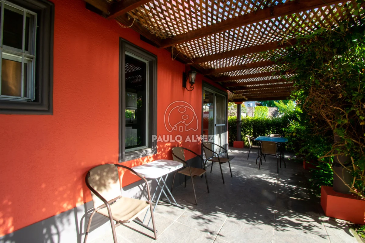 Casa en Playa Hermosa , propiedad 289084 -Imagen 5