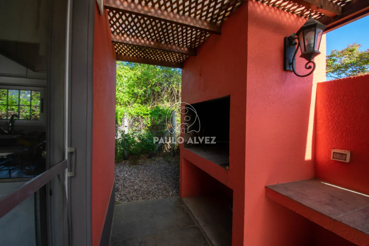Casa en Playa Hermosa , propiedad 289084 -Imagen 7