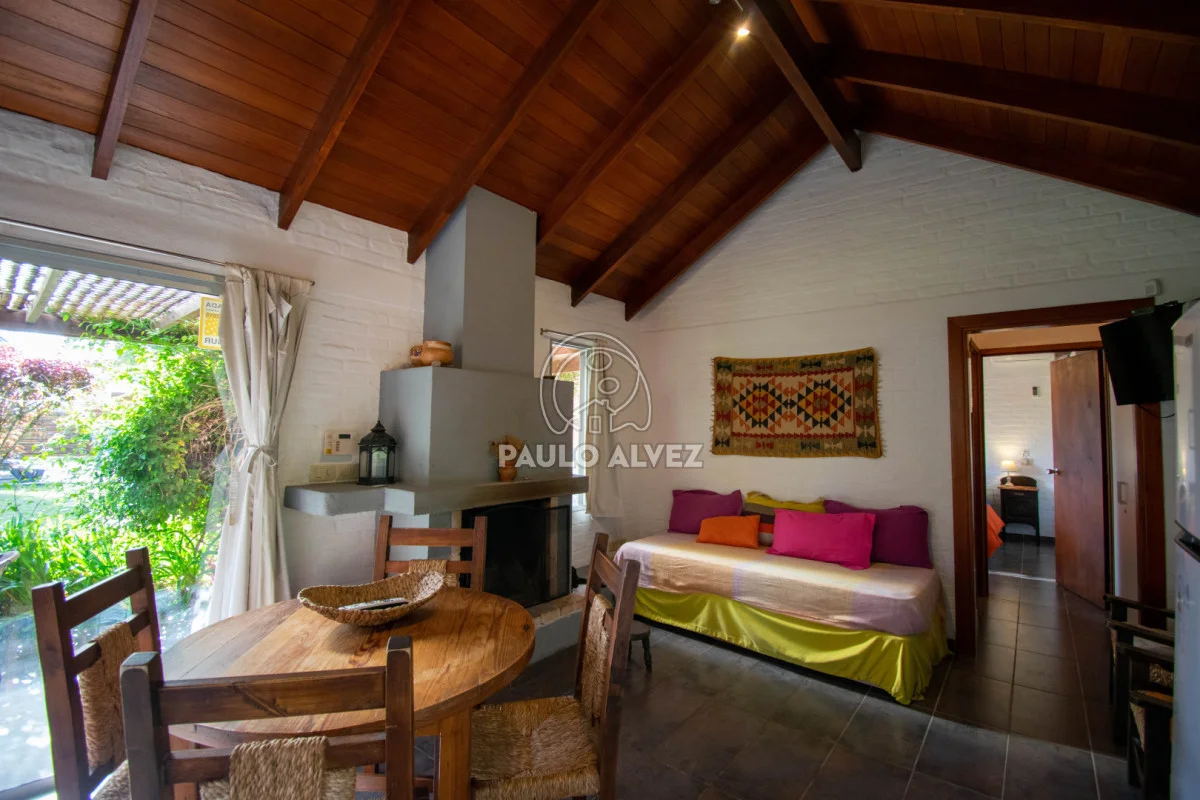 Casa en Playa Hermosa , propiedad 289084 -Imagen 9