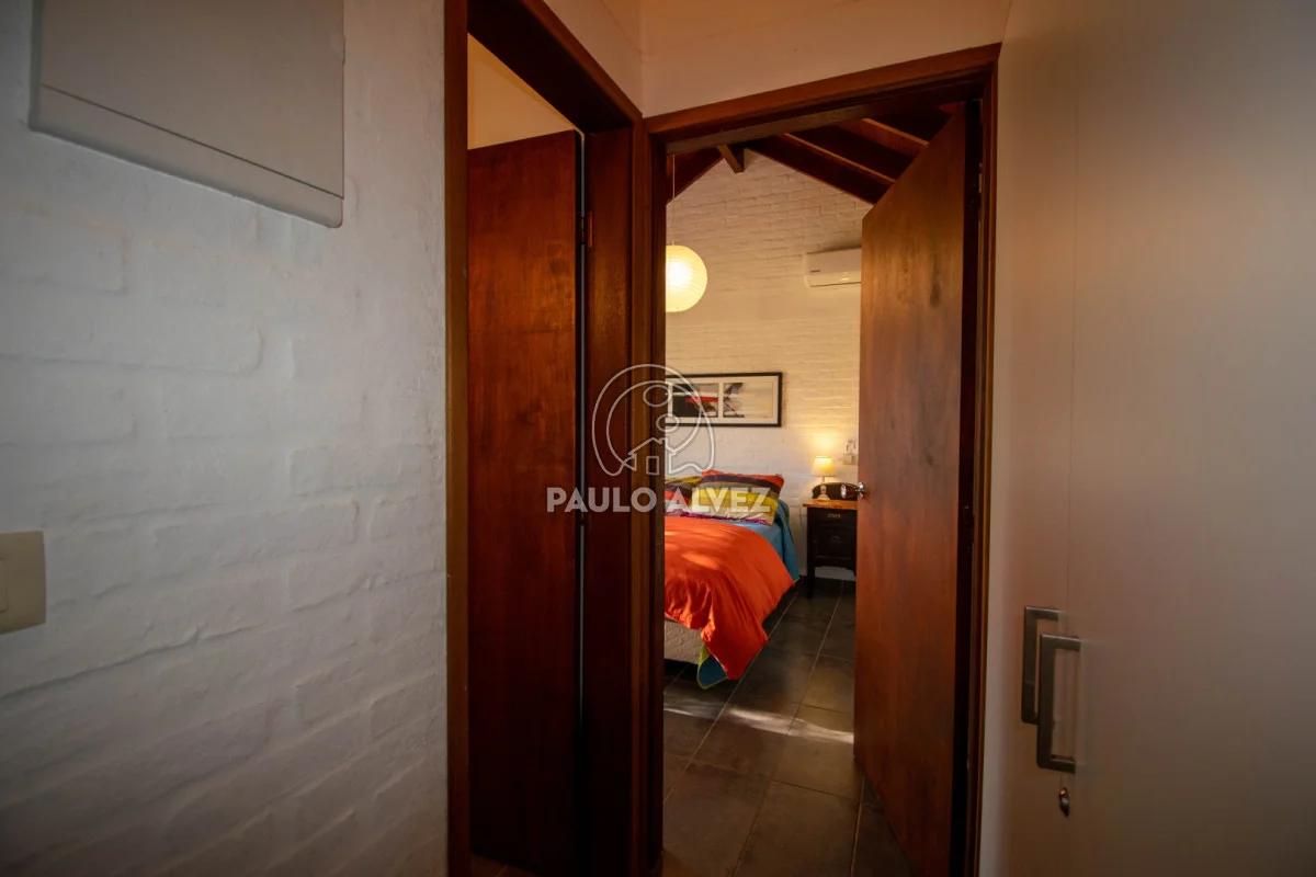 Casa en Playa Hermosa , propiedad 289084 -Imagen 10