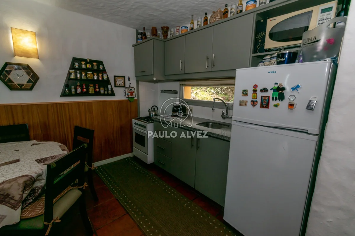 Apartamento en Piriápolis, propiedad 289345 -Imagen 11