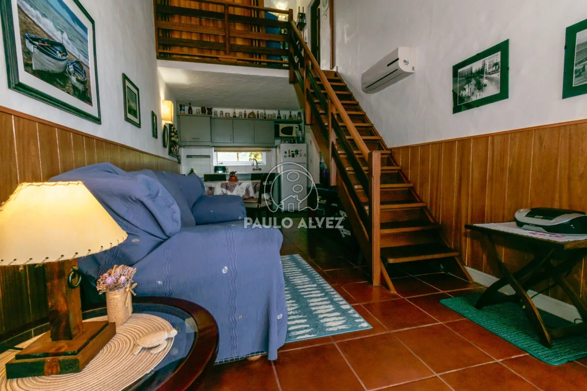 Apartamento en Piriápolis, propiedad 289345 -Imagen 12