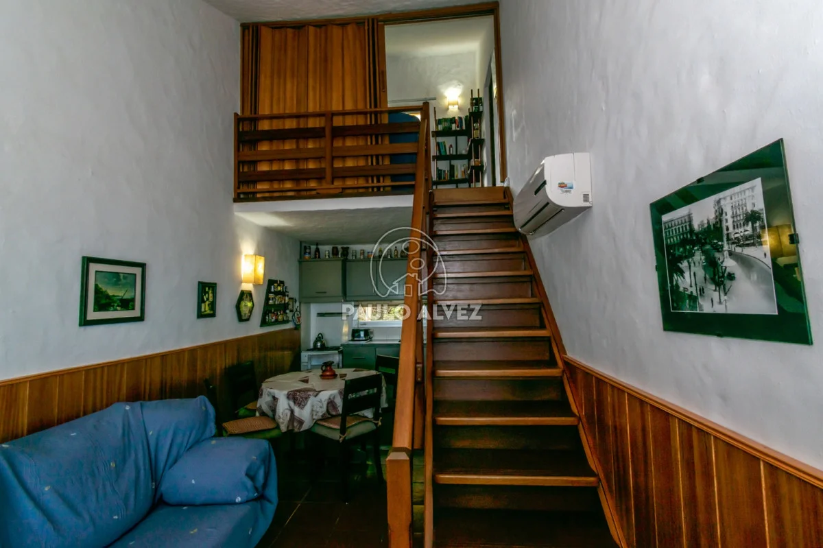 Apartamento en Piriápolis, propiedad 289345 -Imagen 13