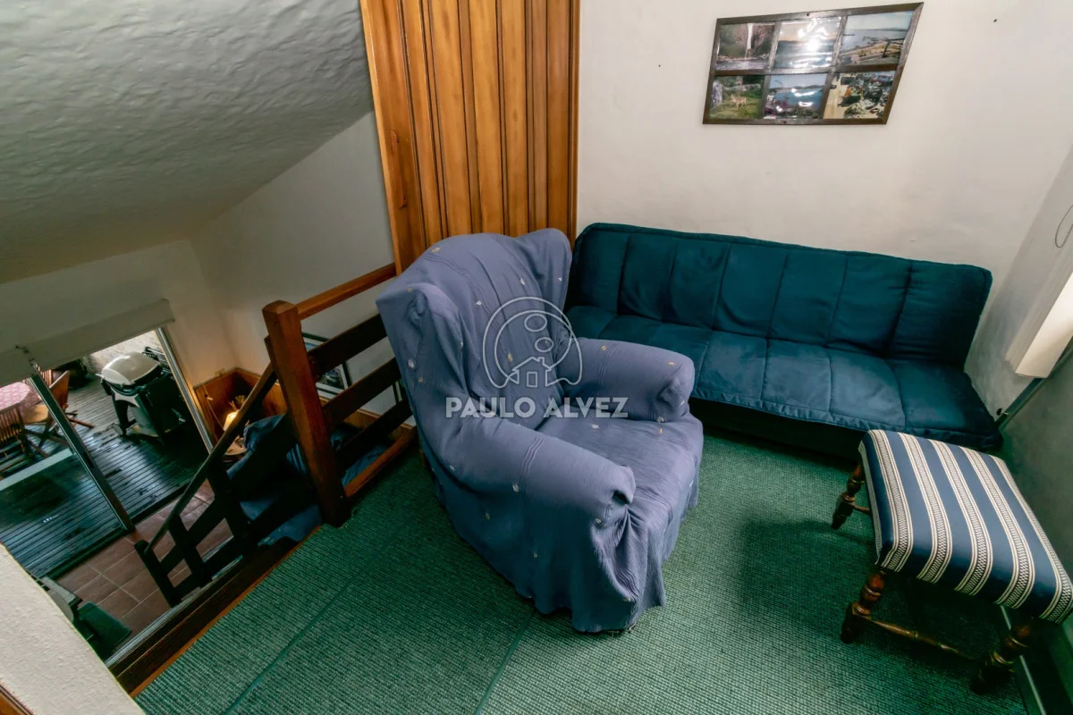 Apartamento en Piriápolis, propiedad 289345 -Imagen 14