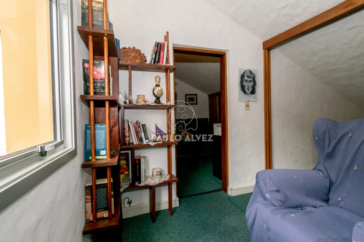 Apartamento en Piriápolis, propiedad 289345 -Imagen 15