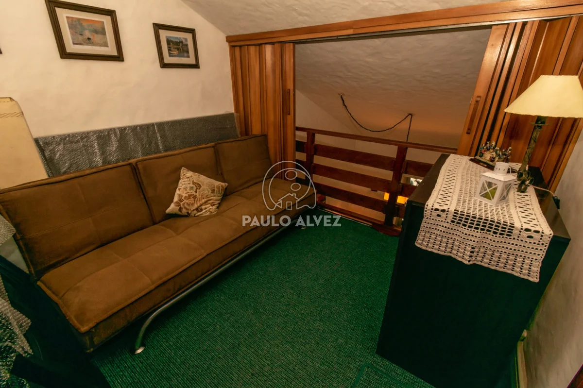 Apartamento en Piriápolis, propiedad 289345 -Imagen 16