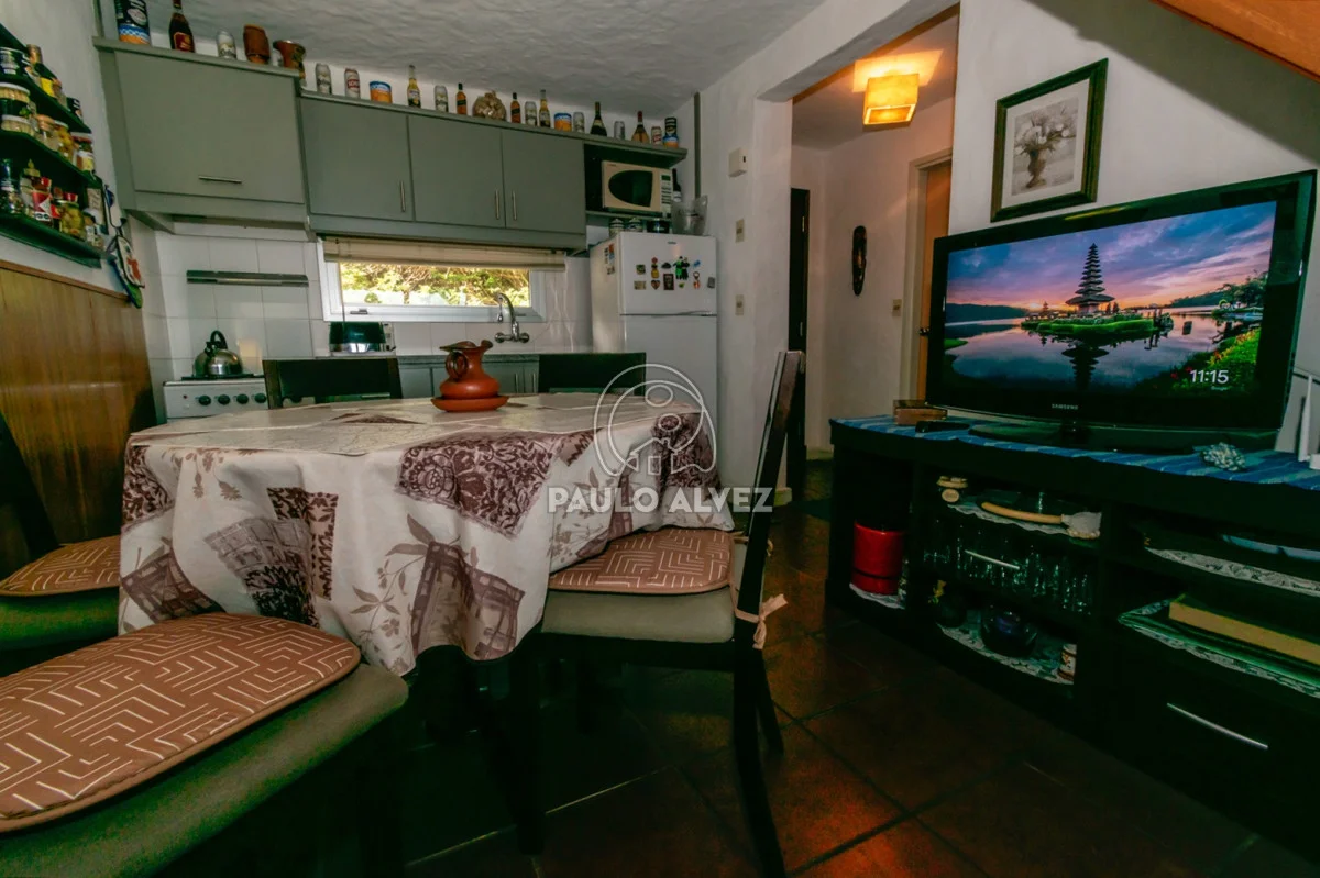 Apartamento en Piriápolis, propiedad 289345 -Imagen 18