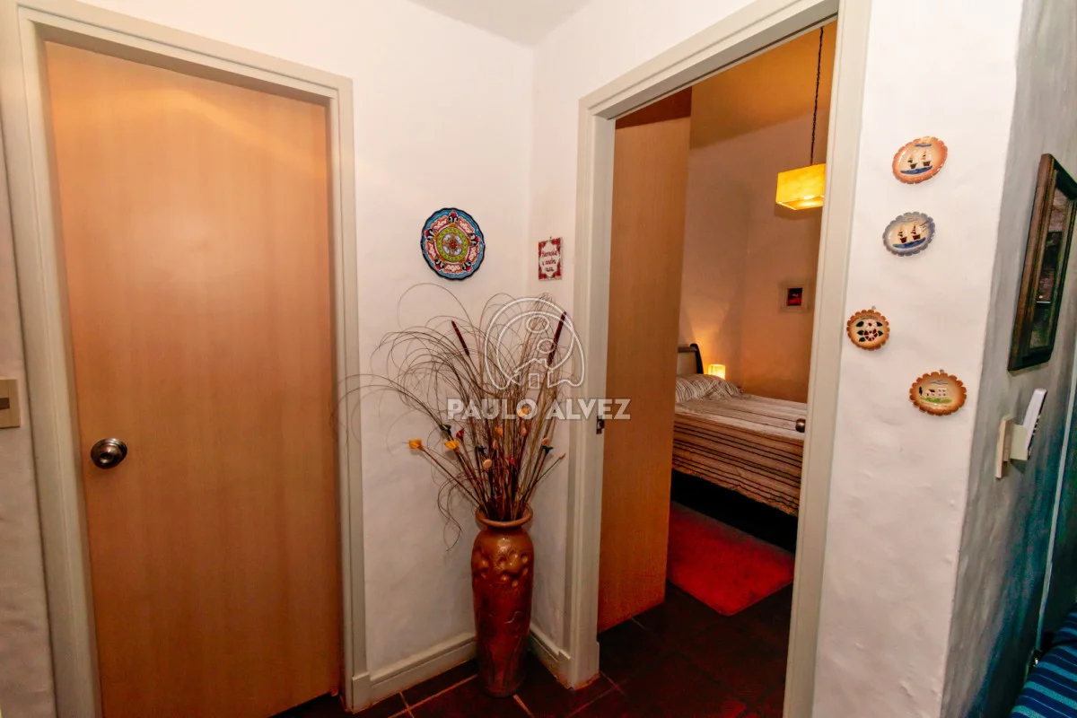 Apartamento en Piriápolis, propiedad 289345 -Imagen 19
