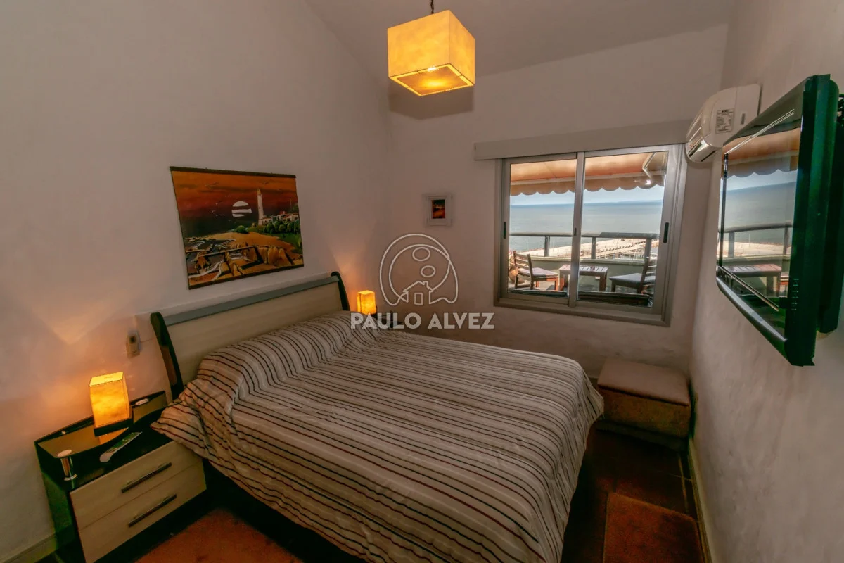 Apartamento en Piriápolis, propiedad 289345 -Imagen 20