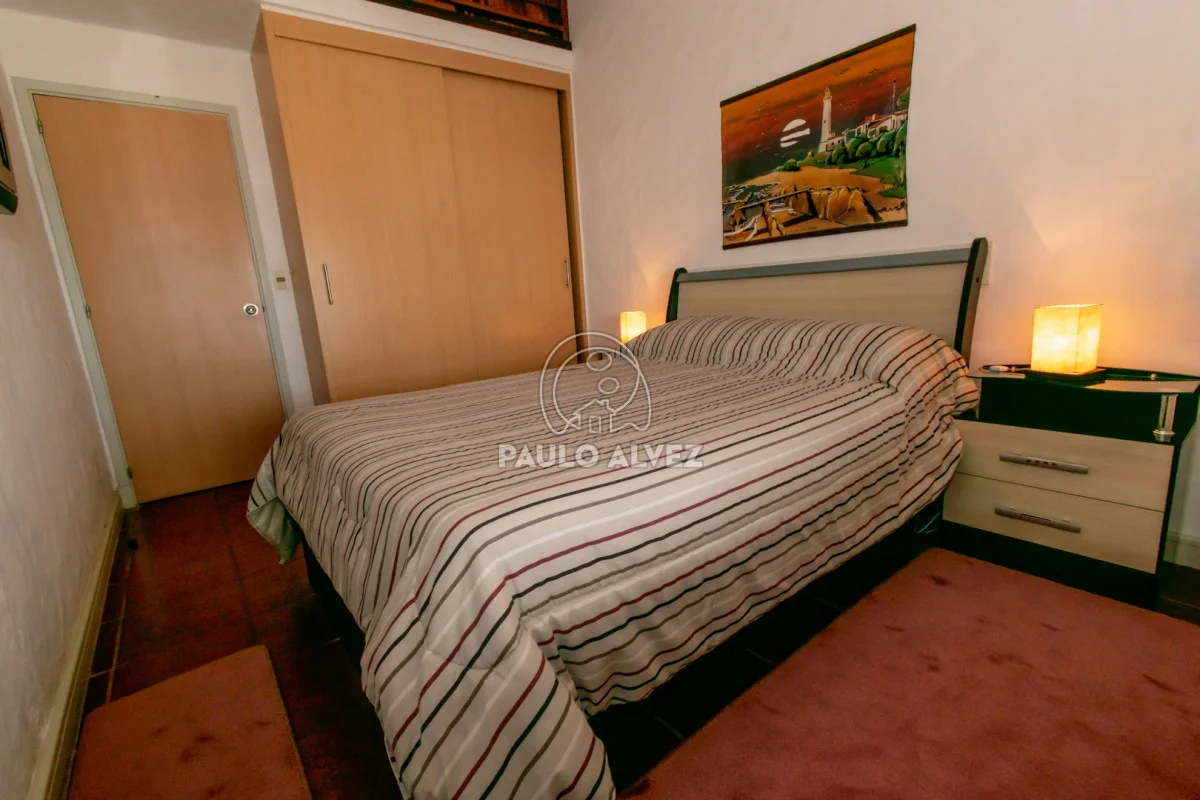 Apartamento en Piriápolis, propiedad 289345 -Imagen 21