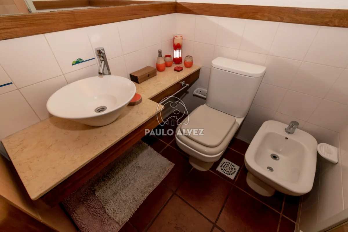 Apartamento en Piriápolis, propiedad 289345 -Imagen 23