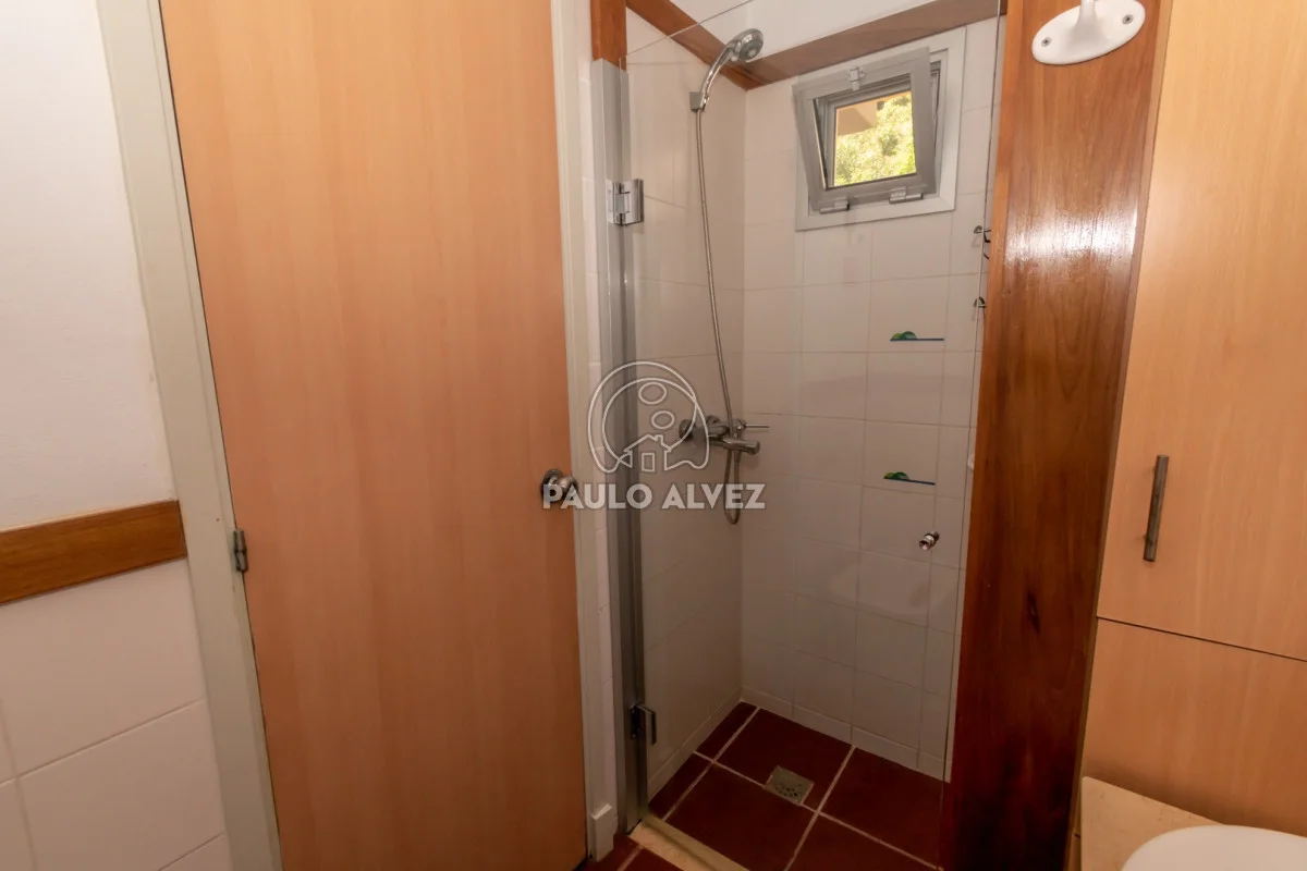 Apartamento en Piriápolis, propiedad 289345 -Imagen 25