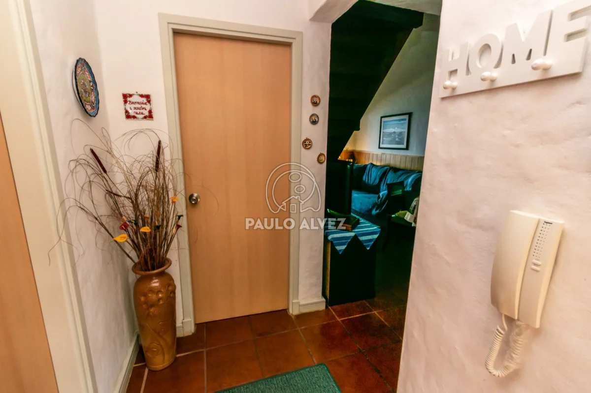 Apartamento en Piriápolis, propiedad 289345 -Imagen 8
