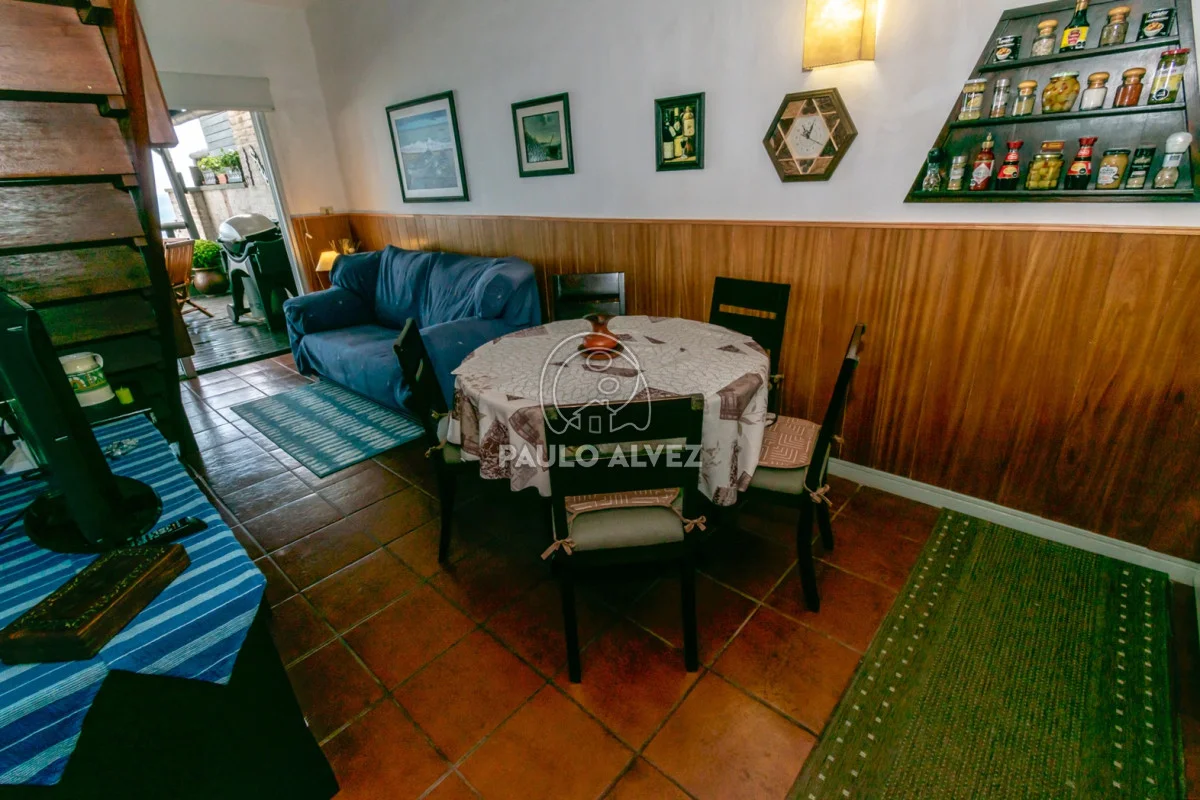 Apartamento en Piriápolis, propiedad 289345 -Imagen 9