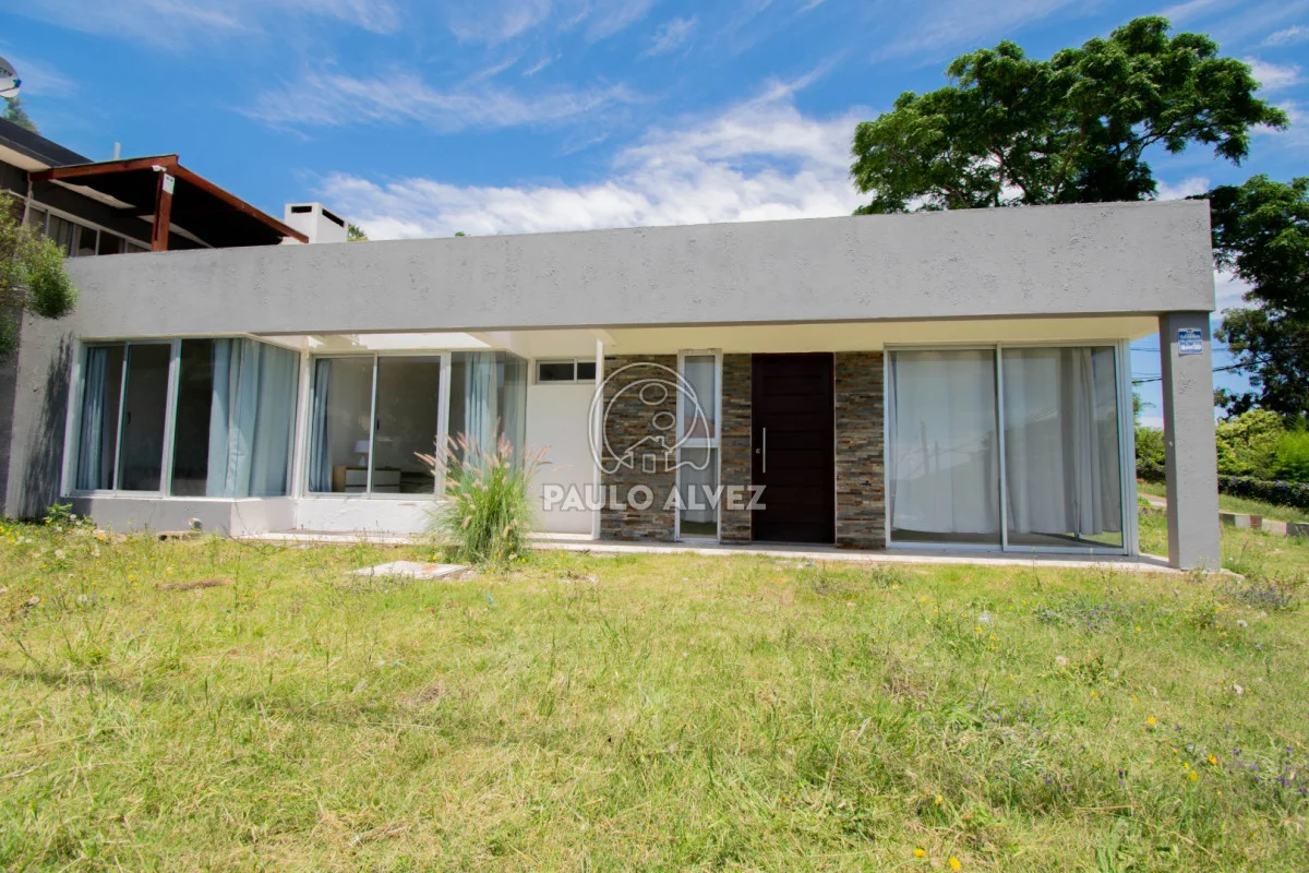 Casa en Cerro San Antonio, propiedad 289358 -Imagen 2