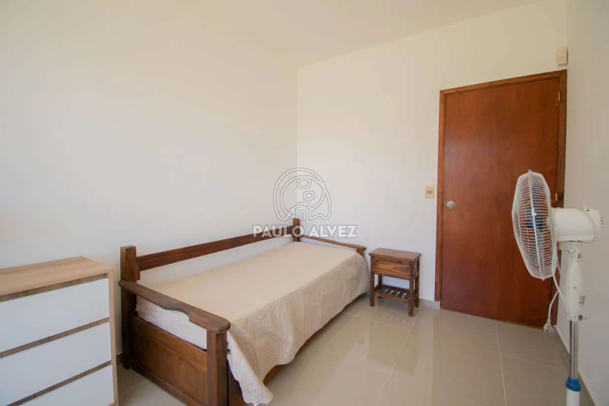 Casa en Cerro San Antonio, propiedad 289358 -Imagen 11