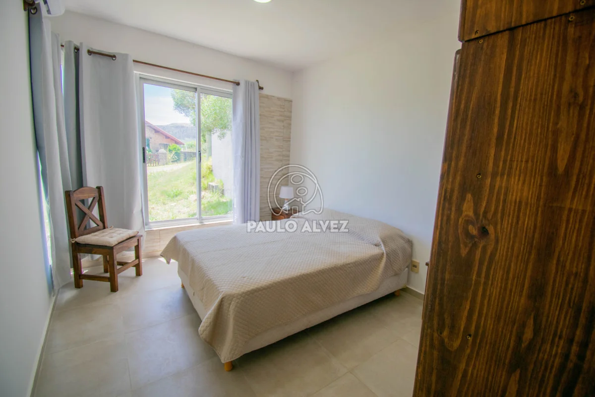 Casa en Cerro San Antonio, propiedad 289358 -Imagen 13
