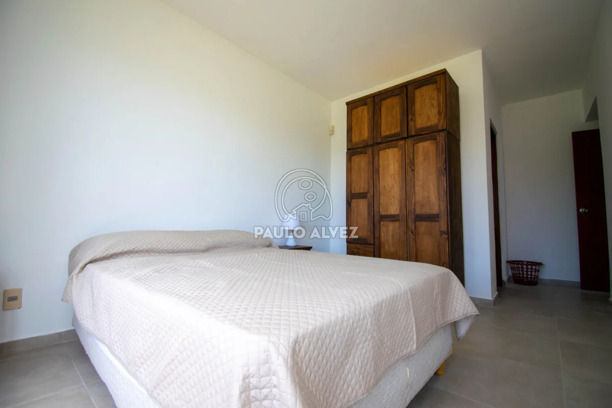 Casa en Cerro San Antonio, propiedad 289358 -Imagen 14