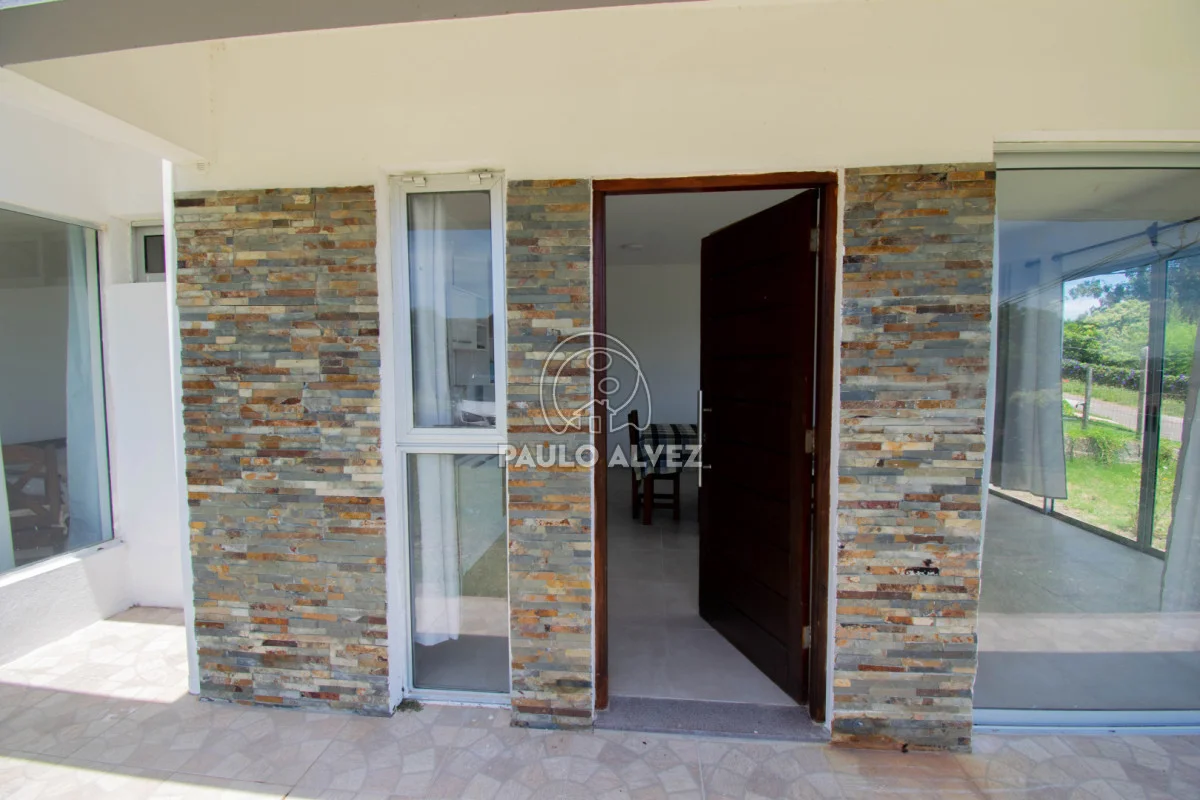 Casa en Cerro San Antonio, propiedad 289358 -Imagen 5