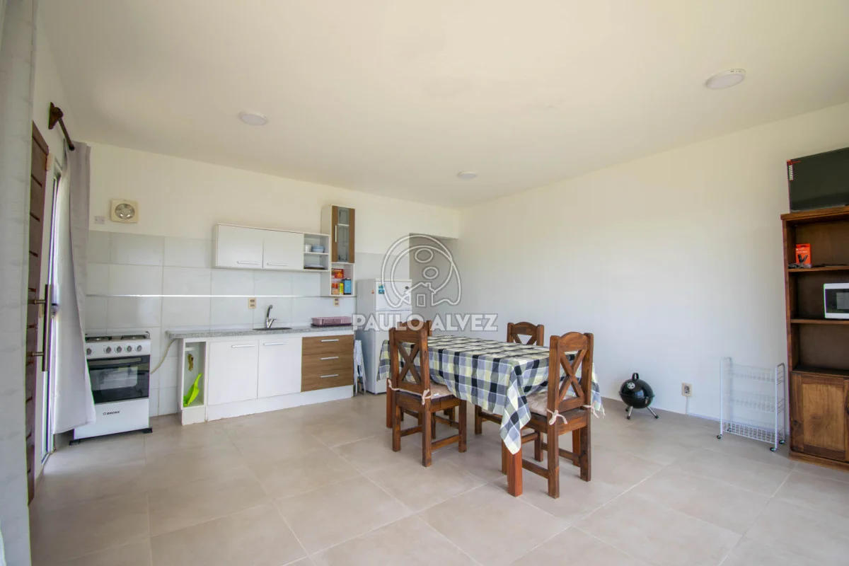 Casa en Cerro San Antonio, propiedad 289358 -Imagen 7