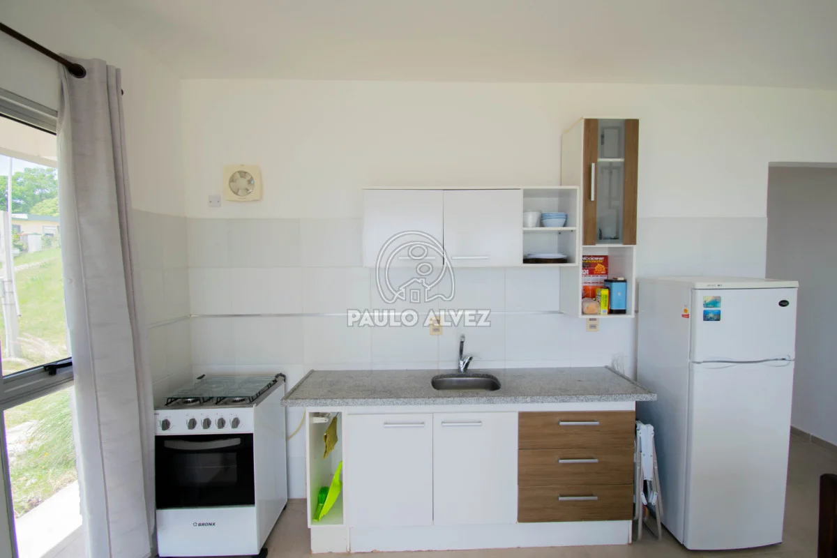 Casa en Cerro San Antonio, propiedad 289358 -Imagen 8