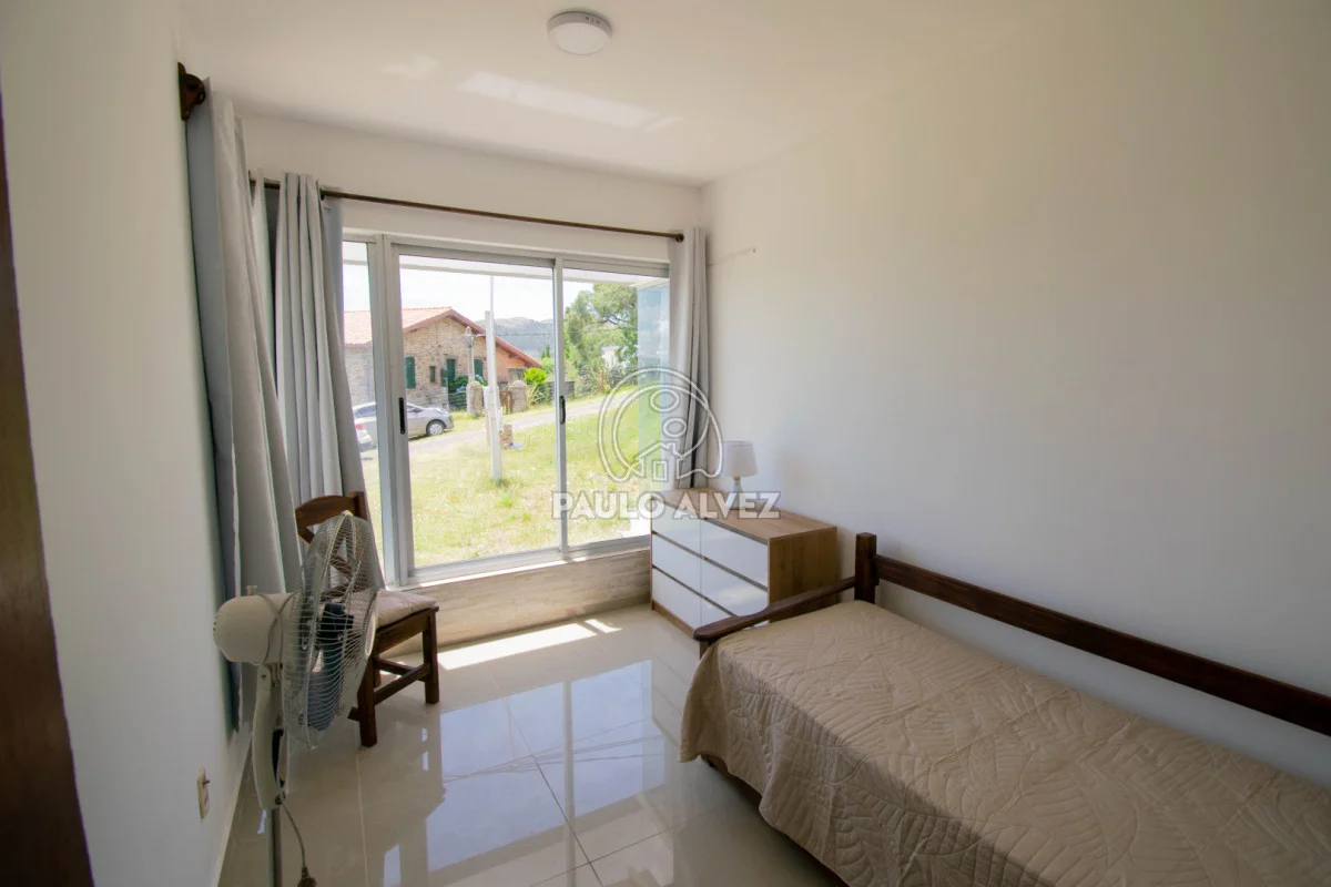 Casa en Cerro San Antonio, propiedad 289358 -Imagen 10