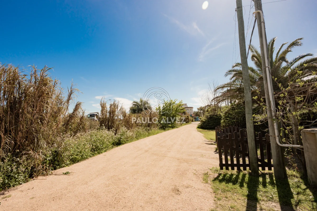 Casa en Playa Grande, propiedad 289443 -Imagen 2