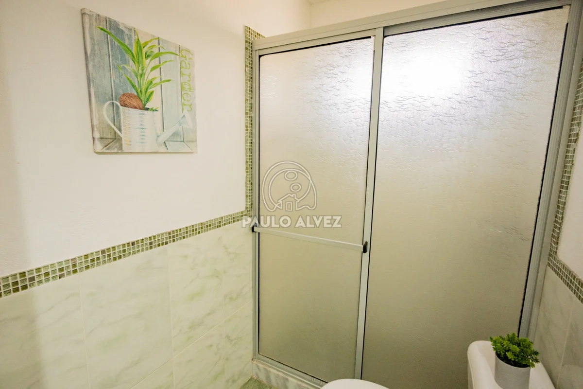 Casa en Playa Grande, propiedad 289443 -Imagen 11