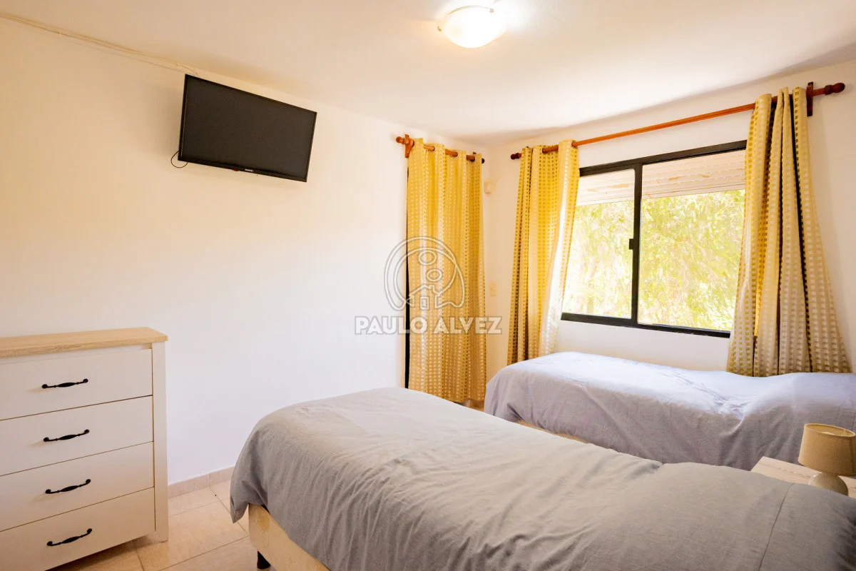 Casa en Playa Grande, propiedad 289443 -Imagen 12