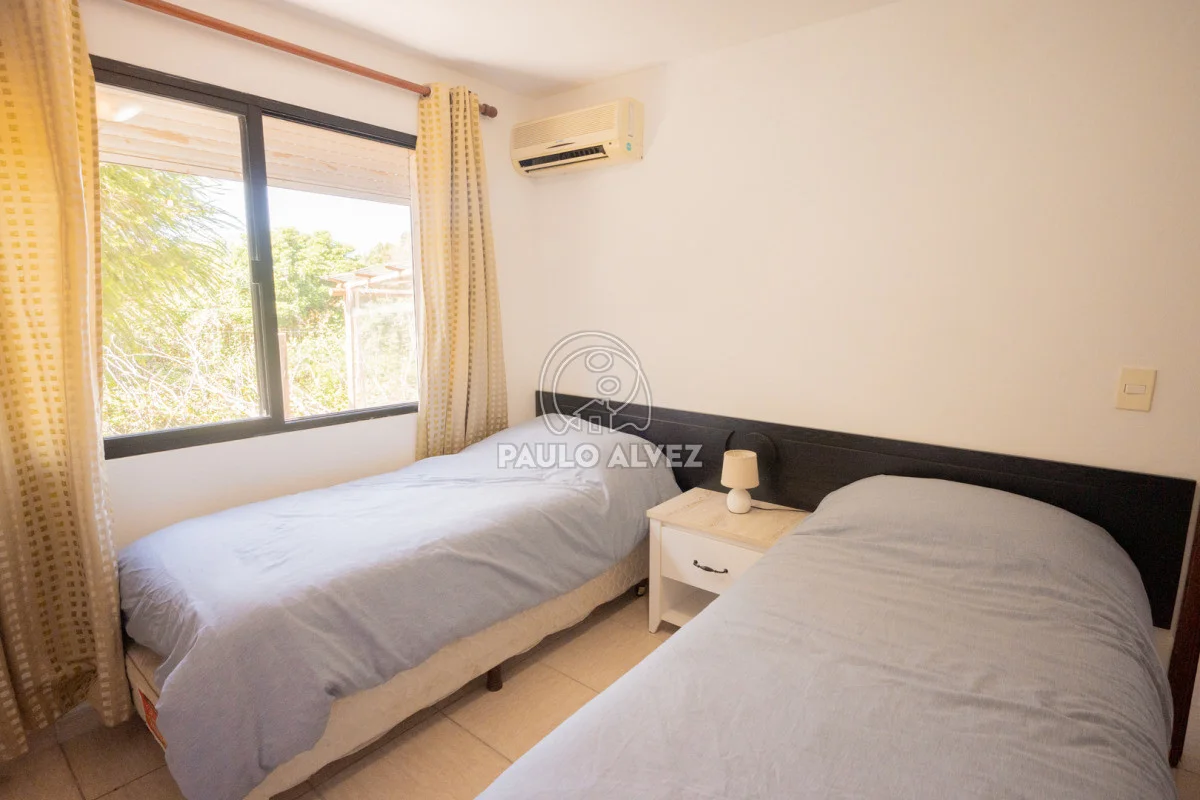 Casa en Playa Grande, propiedad 289443 -Imagen 13