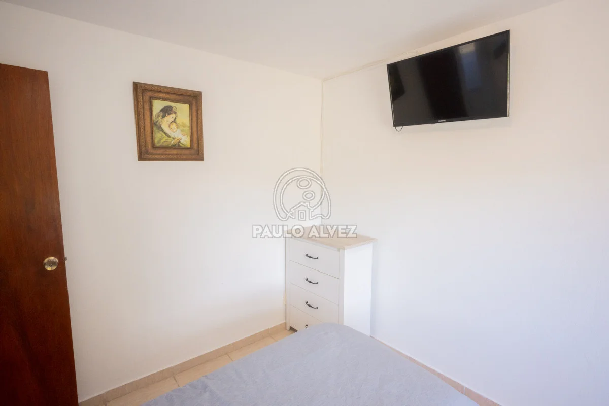 Casa en Playa Grande, propiedad 289443 -Imagen 14