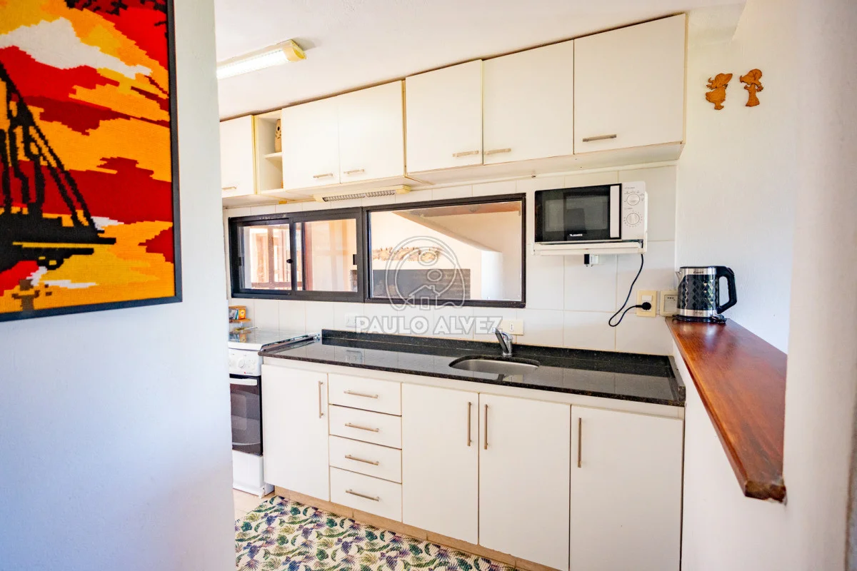Casa en Playa Grande, propiedad 289443 -Imagen 15