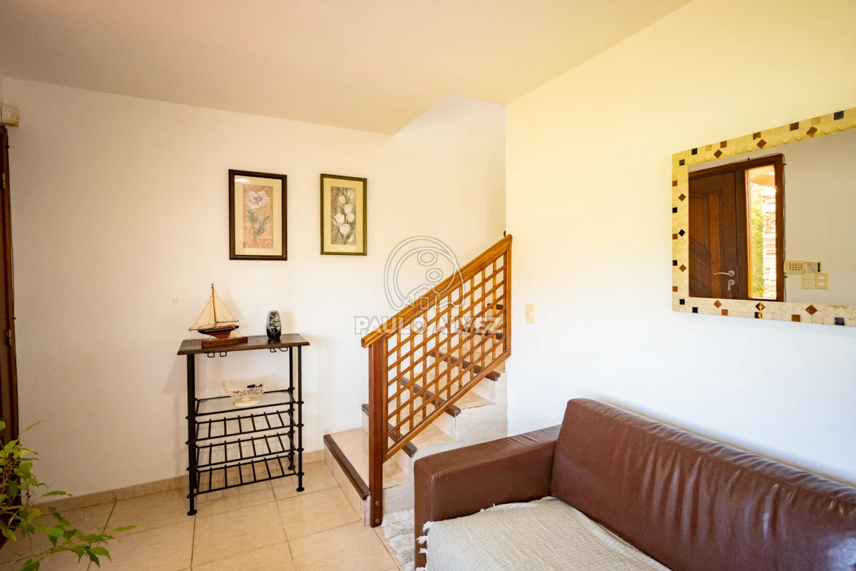 Casa en Playa Grande, propiedad 289443 -Imagen 16