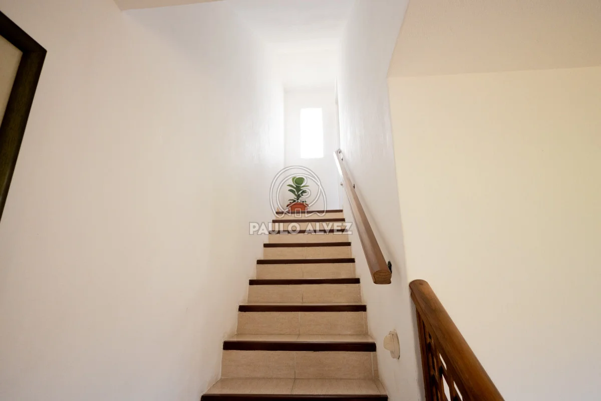 Casa en Playa Grande, propiedad 289443 -Imagen 17