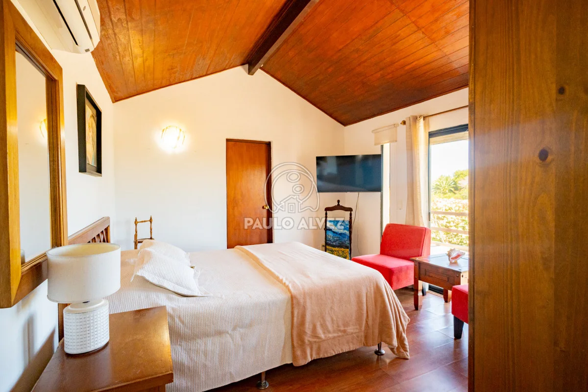 Casa en Playa Grande, propiedad 289443 -Imagen 18